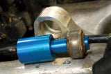 Motion Pro Heim Joint Tool for KTM and Husaberg to 2016 08-0434 manufacturer photo 3