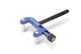 Motion Pro Heavy-Duty Clutch Holding Tool 08-0743 manufacturer photo 1