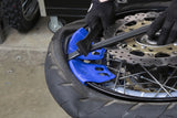 Motion Pro RimShield™ II 08-0546 manufacturer photo 5