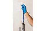 Motion Pro Damper Rod Bleed Tool, 5 in 1 08-0648 manufacturer photo 2