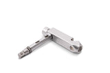 Motion Pro MP Tool Metric 08-0161 manufacturer photo 3