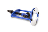 Motion Pro Shock Spring Compressor 08-0608 manufacturer photo 2