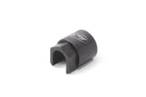 Motion Pro WP Shock Clevis Jam Nut Socket 08-0730 manufacturer photo 1