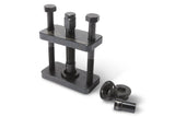 Motion Pro U-Joint Press Tool 08-0438 manufacturer photo 1
