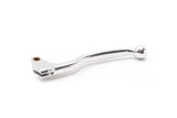 Motion Pro Lever, OE Style, Clutch 14-0405 manufacturer photo 1