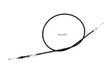 Motion Pro Cable, Black Vinyl, Clutch 02-0376 manufacturer photo 1