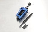 Motion Pro Trail Task™ ADV Chain Tool 08-0741 manufacturer photo 5