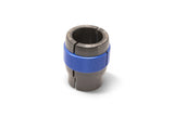 Motion Pro Ringer® Fork Seal Driver, 43mm 08-0490 manufacturer photo 2