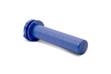 Motion Pro Titan Throttle Tube™, Yam/Kaw/Suz 01-1195 manufacturer photo 2