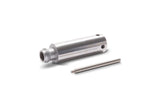 Motion Pro Adapter Kit for Air-Cooled Engine 08-0249 manufacturer photo 1