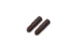 Motion Pro JIS Cross Point 1/4" Hex-Drive Bit, Size No.3, (2-pack) 08-0578 manufacturer photo 1