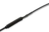 Motion Pro Cable, Blackout, Clutch LW 18-2003 manufacturer photo 3