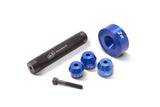 Motion Pro Wheel Bearing Driver Set for HD 08-0750 manufacturer photo 2