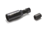 Motion Pro FW Puller, M24 X 1.5 RH Internal Thread 08-0257 manufacturer photo 1