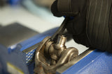 Motion Pro U-Joint Clip Installer 08-0696 manufacturer photo 5