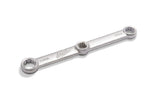 Motion Pro Torque Wrench Adapter 08-0134 manufacturer photo 1