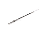 Motion Pro Cable, Black Vinyl, Choke 06-0247 manufacturer photo 1