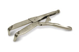Motion Pro Clutch Holding Tool 08-0008 manufacturer photo 1