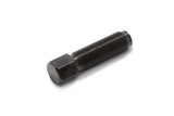 Motion Pro Flywheel Puller, M18X1.5 R.H. External Thread 08-0116 manufacturer photo 1
