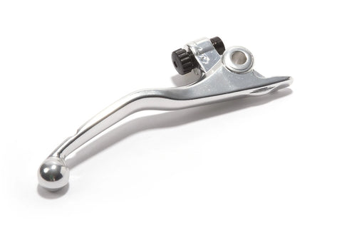 Motion Pro Lever, Forged 6061-T6, Brake 14-9012 manufacturer photo 1