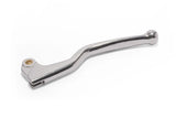 Motion Pro Lever, OE Style, Clutch 14-0231 manufacturer photo 1