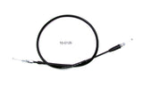 Motion Pro Cable, Black Vinyl, Throttle 10-0126 manufacturer photo 1
