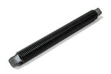 Motion Pro Fork Spring Compressor Kit for HD, Jack Screw 08-0302 manufacturer photo 1