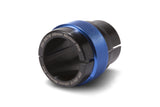 Motion Pro Ringer® Fork Seal Driver, 49mm 08-0679 manufacturer photo 2