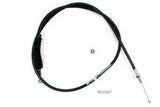 Motion Pro Cable, Black Vinyl, Clutch Terminator LW 06-0327 manufacturer photo 1