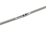 Motion Pro Cable, Armor Coat, Clutch LW 67-0170 manufacturer photo 3