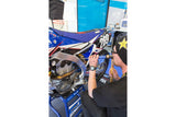Motion Pro Shock Spanner Punch 08-0483 manufacturer photo 2