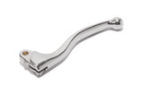 Motion Pro Lever, OE Style, Clutch 14-0546 manufacturer photo 1