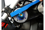 Motion Pro Clip-On Handlebar Alignment Tool 08-0574 manufacturer photo 5