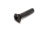 Motion Pro Throttle tube, for Honda 01-0088 manufacturer photo 1