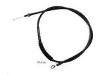 Motion Pro Cable, Blackout, Clutch LW 06-2145 manufacturer photo 1