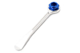 Motion Pro T6 Combo Lever Hex Adapter, 30/19/17 08-0763 manufacturer photo 3