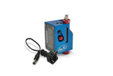 Motion Pro Fuel Injector Cleaner Kit for EV1 08-0594 manufacturer photo 1