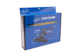 Motion Pro Vortex™ SE Throttle Kit with Dirt Control II Grips 01-2829 manufacturer photo 5