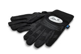 Motion Pro Tech Glove, Black, XX-Large 21-0022 manufacturer photo 3