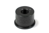 Motion Pro Fork Spring Compressor Kit for HD, 39mm Adapter 08-0303 manufacturer photo 1