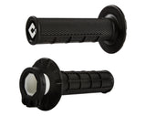 ODI H36HWB manufacturer grip photo 1