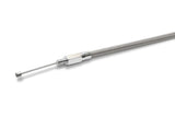 Motion Pro Cable, Armor Coat, Clutch LW 67-0419 manufacturer photo 2