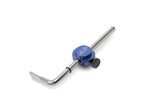 Motion Pro Wheel Alignment Tool for M8 Softails 08-0739 manufacturer photo 1