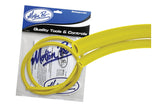 Motion Pro MP LP (Low Permeation) Premium Fuel Line 5/16" ID X 3 Ft. 12-0072 manufacturer photo 1