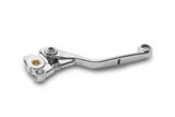Motion Pro Lever, OE Style, Clutch 14-0349 manufacturer photo 2