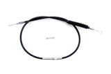 Motion Pro Cable, Black Vinyl, Clutch Terminator LW 06-0165 manufacturer photo 1