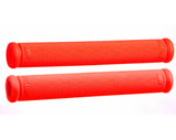ODI N01RFFR manufacturer grip photo 1