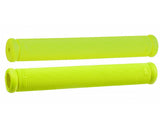 ODI N01RFFY manufacturer grip photo 1