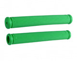 ODI N01RFFN manufacturer grip photo 1