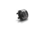 Motion Pro Spanner Nut Socket, 42mm 08-0570 manufacturer photo 1